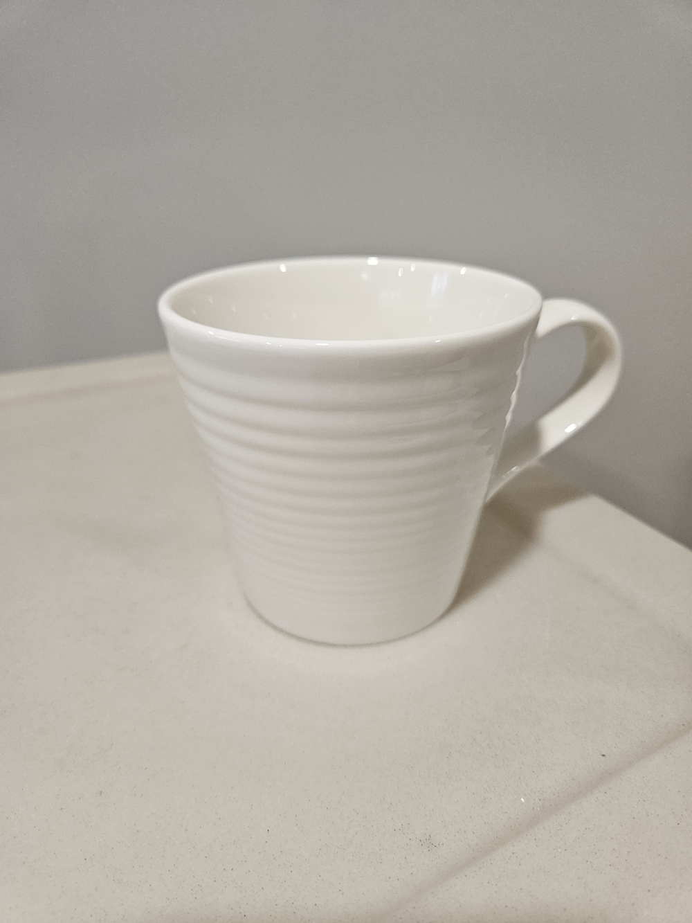 Gordon Ramsay Maze Dinnerware Collection Mugs
